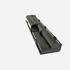 Green Cell HP43 Batterie Li-Ion 4400mAh 10.8V 6 cellules pour ordinateur portable HP ProBook 4330, 4430, 4530, 4535, 4540. Certification CE/RoHS. - Miniature 4