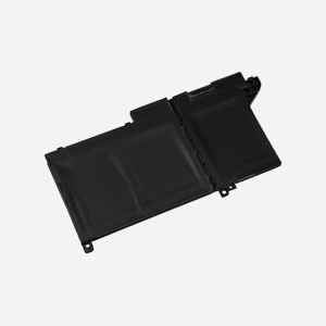Green Cell Batterie DE127V2 LiPo 2700mAh 11.4V 3 cellules pour DELL Latitude 7280, 7290, 7380, 7390, 7480, 7490 - Miniature 4