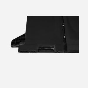 Green Cell Batterie DE127V2 LiPo 2700mAh 11.4V 3 cellules pour DELL Latitude 7280, 7290, 7380, 7390, 7480, 7490 - Miniature 5