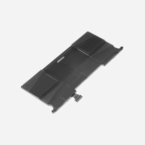 Batterie Green Cell AP11WX Li-Ion 5100mAh 7.6V 4 cellules pour Apple MacBook Air 11" A1370 A1465 (Mid 2011-Early 2015) - Miniature 4