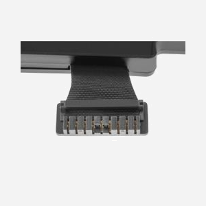 Batterie Green Cell AP11WX Li-Ion 5100mAh 7.6V 4 cellules pour Apple MacBook Air 11" A1370 A1465 (Mid 2011-Early 2015) - Miniature 5