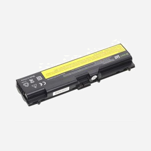 Batterie Green Cell LE05PRO Li-Ion 5200mAh 11.1V 6 Cellules pour IBM Lenovo ThinkPad T410, T420, T510, T520, W510, Edge 14, 15, E525