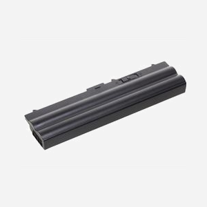 Batterie Green Cell LE05PRO Li-Ion 5200mAh 11.1V 6 Cellules pour IBM Lenovo ThinkPad T410, T420, T510, T520, W510, Edge 14, 15, E525 - Miniature 2