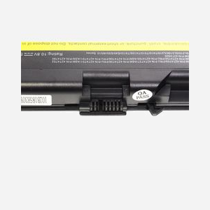 Batterie Green Cell LE05PRO Li-Ion 5200mAh 11.1V 6 Cellules pour IBM Lenovo ThinkPad T410, T420, T510, T520, W510, Edge 14, 15, E525 - Miniature 3
