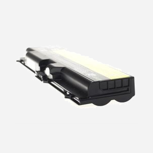 Batterie Green Cell LE05PRO Li-Ion 5200mAh 11.1V 6 Cellules pour IBM Lenovo ThinkPad T410, T420, T510, T520, W510, Edge 14, 15, E525 - Miniature 4