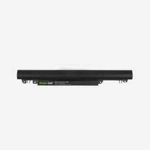Batterie Green Cell LE123 LiPo 10.8V 2200mAh pour Lenovo IdeaPad 110-14IBR, 110-15ACL, 110-15AST, 110-15IBR - Miniature 4