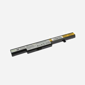 Batterie Green Cell LE69PRO 14.8V 2600mAh Li-Ion 4 cellules pour Lenovo B50, B50-30, B50-45, B50-70, B50-80, B51-80, E50-80 - Miniature 2