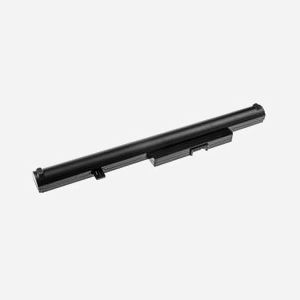 Batterie Green Cell LE69PRO 14.8V 2600mAh Li-Ion 4 cellules pour Lenovo B50, B50-30, B50-45, B50-70, B50-80, B51-80, E50-80 - Miniature 4