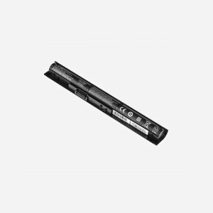 Batterie Green Cell HP96 Li-Ion 14.8V 2200mAh 4 cellules pour HP ProBook 450 G3, 455 G3, 470 G3, Certification CE/RoHS, Noir - Miniature 2