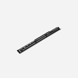 Batterie Green Cell HP96 Li-Ion 14.8V 2200mAh 4 cellules pour HP ProBook 450 G3, 455 G3, 470 G3, Certification CE/RoHS, Noir - Miniature 3
