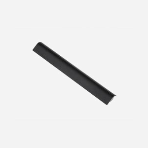Batterie Green Cell HP96 Li-Ion 14.8V 2200mAh 4 cellules pour HP ProBook 450 G3, 455 G3, 470 G3, Certification CE/RoHS, Noir - Miniature 4