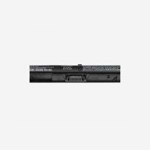 Batterie Green Cell HP96 Li-Ion 14.8V 2200mAh 4 cellules pour HP ProBook 450 G3, 455 G3, 470 G3, Certification CE/RoHS, Noir - Miniature 5