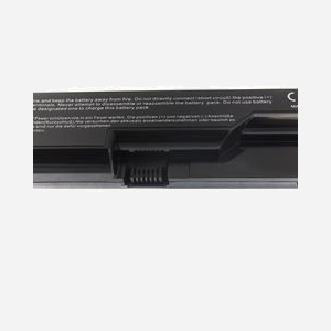 Green Cell HP16 Batterie Li-Ion 4400mAh 10.8V 6 cellules pour HP 420 620 625 Compaq 420 620 621 625 ProBook 4520 - Miniature 2