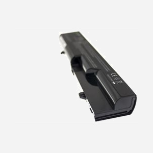 Green Cell HP16 Batterie Li-Ion 4400mAh 10.8V 6 cellules pour HP 420 620 625 Compaq 420 620 621 625 ProBook 4520 - Miniature 3