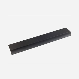 Green Cell HP16 Batterie Li-Ion 4400mAh 10.8V 6 cellules pour HP 420 620 625 Compaq 420 620 621 625 ProBook 4520 - Miniature 4