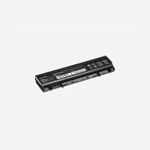 Batterie Green Cell DE80 Li-Ion 4400mAh 11.1V 6 cellules pour DELL Latitude E5440, E5540 - Certification CE/RoHS
