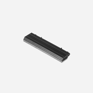 Batterie Green Cell DE80 Li-Ion 4400mAh 11.1V 6 cellules pour DELL Latitude E5440, E5540 - Certification CE/RoHS - Miniature 2