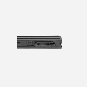 Batterie Green Cell DE80 Li-Ion 4400mAh 11.1V 6 cellules pour DELL Latitude E5440, E5540 - Certification CE/RoHS - Miniature 3