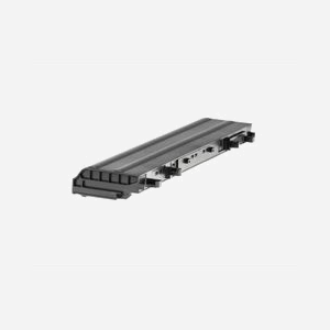 Batterie Green Cell DE80 Li-Ion 4400mAh 11.1V 6 cellules pour DELL Latitude E5440, E5540 - Certification CE/RoHS - Miniature 4