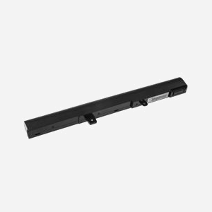 Batterie Green Cell AS90 pour ASUS X551, F551, R512 - Li-Ion 11.25V 2600mAh (A31N1319) - 3 cellules - Compatibilité complète en description. - Miniature 4