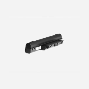 Batterie Green Cell AC07 Li-Ion 6600mAh 11.1V 9 cellules pour Acer Aspire 5733, 5741, 5742, 5742G, 5750G; E1-571 TravelMate 5740, 5742 (remplace AS10D31, AS10D41, AS10D51) - Miniature 2