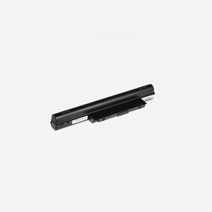 Batterie Green Cell AC07 Li-Ion 6600mAh 11.1V 9 cellules pour Acer Aspire 5733, 5741, 5742, 5742G, 5750G; E1-571 TravelMate 5740, 5742 (remplace AS10D31, AS10D41, AS10D51) - Miniature 5