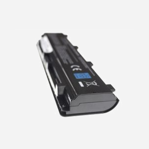Green Cell TS13 Batterie Lithium-Ion 4400mAh 11.1V 6 cellules pour Toshiba Satellite C850 C855 C870 L850 L855 remplacement PA5024U-1BRS - Miniature 2