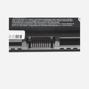 Green Cell TS13 Batterie Lithium-Ion 4400mAh 11.1V 6 cellules pour Toshiba Satellite C850 C855 C870 L850 L855 remplacement PA5024U-1BRS - Miniature 3
