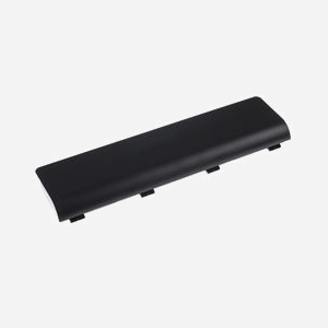 Green Cell TS13 Batterie Lithium-Ion 4400mAh 11.1V 6 cellules pour Toshiba Satellite C850 C855 C870 L850 L855 remplacement PA5024U-1BRS - Miniature 4