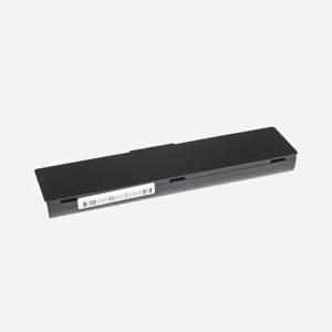 Green Cell TS01 Batterie Lithium-Ion 4400mAh 11.1V 6 cellules pour Toshiba Satellite A200/A300/A500/L200/L300/L500, remplacement PA3534U-1BRS - Miniature 5