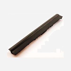 CoreParts Batterie de remplacement pour DELL MBXDE-BA0014 Li-Ion 14.8V 2200mAh 4 cellules Noir Dimensions 270x37x19mm 210g - Miniature 3
