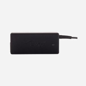 Akyga AK-ND-67 Alimentation Interne 45W 12V 3.6A pour Microsoft Surface & Surface PRO 2, Tension d'entrée 100-250V, Efficacité 80%, ABS Noir - Miniature 5