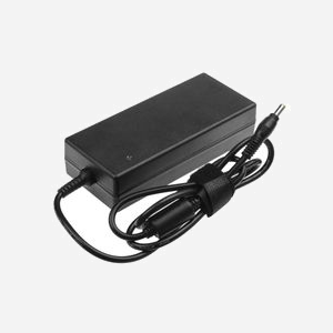 Green Cell AD102P Adaptateur Universel 135W pour Ordinateur Portable - 19V, 7.1A, Protections Surtension/Surchauffe/Court-circuit - Compatibilité Acer Aspire V15 - Miniature 2