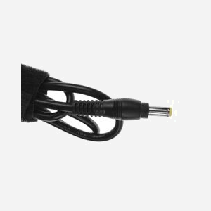 Green Cell AD102P Adaptateur Universel 135W pour Ordinateur Portable - 19V, 7.1A, Protections Surtension/Surchauffe/Court-circuit - Compatibilité Acer Aspire V15 - Miniature 5