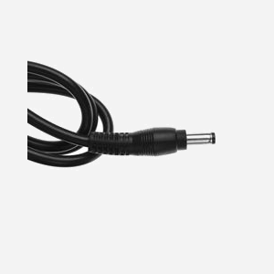 Green Cell AD100P Adaptateur Secteur Interne 180W 100-240V CA vers CC 19V/9.5A pour Ordinateur Portable MSI & Asus (GT60, G75, etc.) - Miniature 5