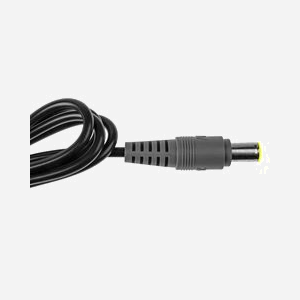 Green Cell AD16AP - Adaptateur Secteur 65W pour Ordinateur Portable Lenovo (Compatibilité étendue). Entrée 100-240V, Sortie 20V 3.25A, Protection Surtension/Surchauffe/Court-circuit. Câble secteur inclus. - Miniature 5