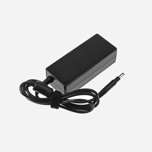 Green Cell AD42P Alimentation Interne 65W 19.5V 3.33A pour Ordinateur Portable HP (Pavilion, Envy) 100-240V avec Protections Surtension/Surchauffe - Miniature 3