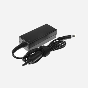 Green Cell AD66P Alimentation Intérieure 45W 19V 2.37A Noir, pour Ordinateur Portable Acer Aspire, Protections Surtension/Court-circuit, 90x38x27mm - Miniature 4