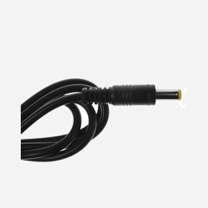 Green Cell AD66P Alimentation Intérieure 45W 19V 2.37A Noir, pour Ordinateur Portable Acer Aspire, Protections Surtension/Court-circuit, 90x38x27mm - Miniature 5