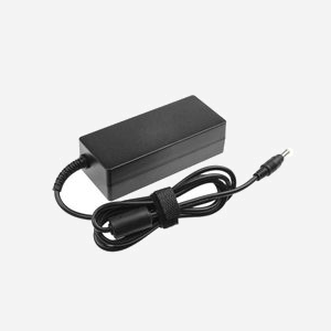 Green Cell AD11P Adaptateur Secteur Universel 65W pour Ordinateur Portable HP (Pavilion/Compaq) 18.5V 3.5A 100-240V Protection Surtension/Surchauffe/Court-circuit - Miniature 4