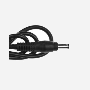 Green Cell AD22P Adaptateur Secteur 120W 100-240V CA vers CC 19V 6.3A Noir, Protections Surtension/Surchauffe/Court-circuit, Compatibilité ASUS/MSI - Miniature 5
