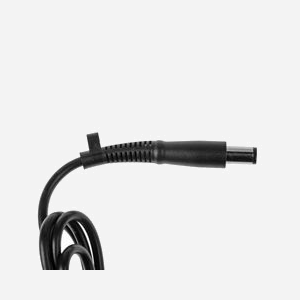 Green Cell AD12P Adaptateur Secteur 65W pour PC Portable - Entrée 100-240V, Sortie 18.5V 3.5A - Compatibilité HP ProBook/Compaq Presario - Noir - Miniature 5