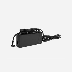 Green Cell AD141P Adaptateur Secteur Auto 150W 230V pour Ordinateur Portable HP (19.5V, 7.7A) avec Protection Surchauffe/Court-circuit - Noir - Miniature 2