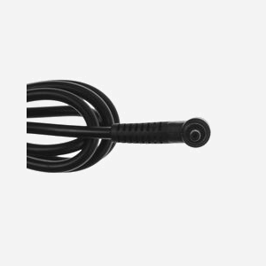 Green Cell AD61P Alimentation Interne 45W pour Ordinateur Portable, Output 19V/2.37A, Câble 1.2m, Couleur Noir, Réf: AD61P - Miniature 5