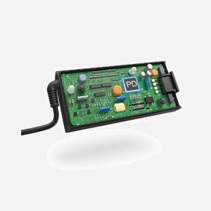 Hama Chargeur Secteur 92W Max 5-20V/4.6A 100-240V Compatible Ordinateur Portable/Tablette/Smartphone Protections Surtension/Court-circuit Noir Réf:00200007 - Miniature 2
