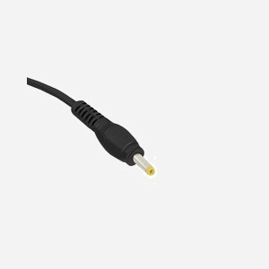Qoltec Adaptateur Secteur 45W 51509.45W - 100-240V 20V 2.25A - Compatibilité Lenovo IdeaPad 100 Series - Protection Surtension/Surchauffe/Surcharge/Court-circuit - Miniature 2
