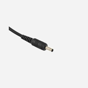 Qoltec 50089.90W Adaptateur Secteur 90W pour Ordinateur Portable Samsung - Entrée 100-240V, Sortie 19V/4.74A, Protections Surtension/Surchauffe/Court-circuit, Noir - Miniature 2
