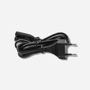Qoltec 50769 Adaptateur Secteur/Chargeur Batterie 36W, Entrée 220-240V, Sortie 12V 3A, Protections Surtension/Surchauffe/Court-circuit, Noir, Câble Secteur 1.4m - Miniature 4