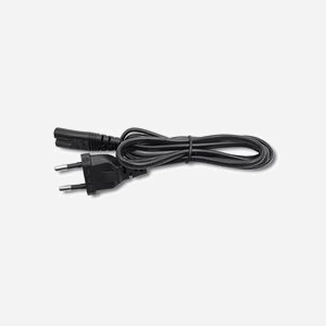 Qoltec 50796 Adaptateur Secteur 60W Universel - Entrée 220-240V, Sortie 12V 5A - Protections Surtension/Surchauffe/Surcharge/Court-circuit, Noir - Miniature 3