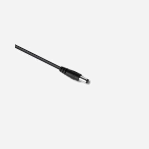 Qoltec 50796 Adaptateur Secteur 60W Universel - Entrée 220-240V, Sortie 12V 5A - Protections Surtension/Surchauffe/Surcharge/Court-circuit, Noir - Miniature 4